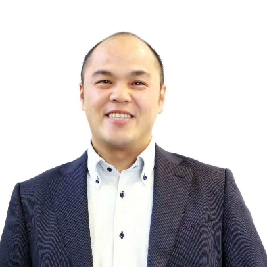 株式会社三友建立 代表 吉村智興